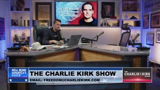 Declaring War on Their Customers: Cracker Barrel & the NFL Prove Once Again That Woke Doesn't Work