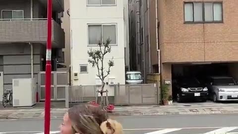 🤦‍♀️😬 She Disabled Comments for This Cringe TikTok! | FunFM