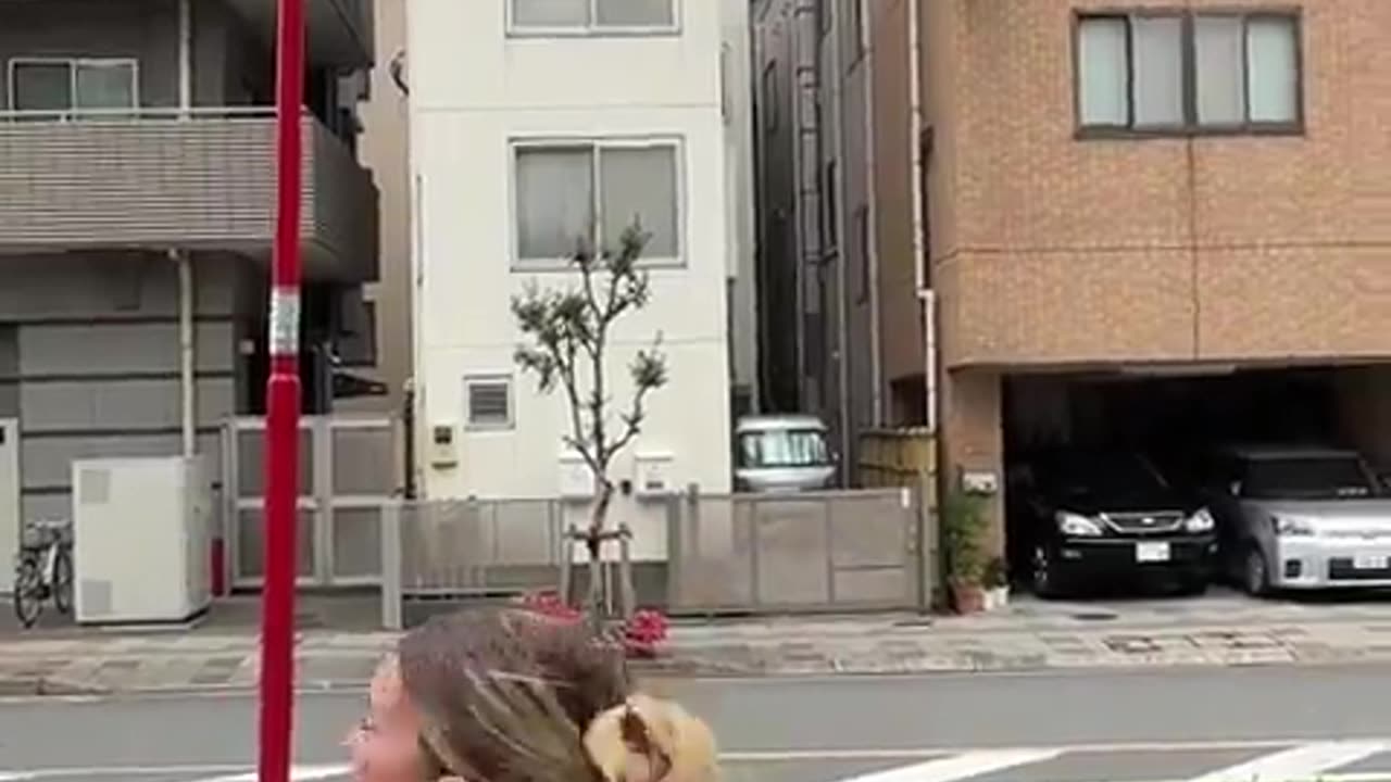🤦‍♀️😬 She Disabled Comments for This Cringe TikTok! | FunFM