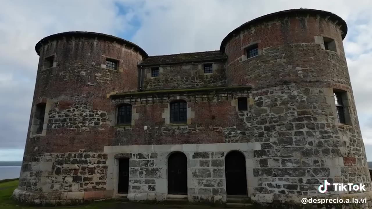 EL PRECIO OCULTO DE ENTRAR EN EUROPA