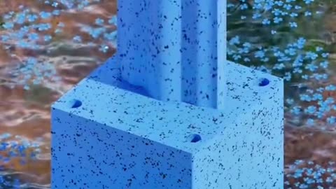 解压视频