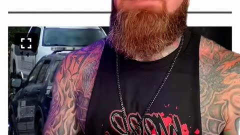 OREGON PROTECTS CHILD MOLESTERS