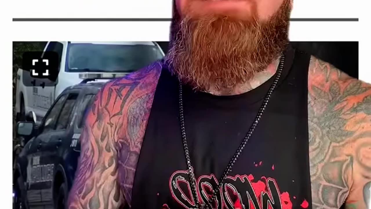 OREGON PROTECTS CHILD MOLESTERS