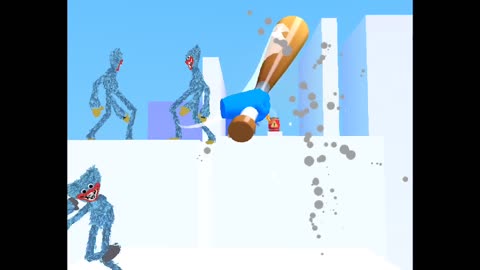 ragdoll smasher by sunday.gg