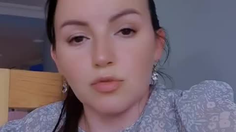 Mus1im P*dos Following Little Girls