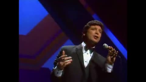 Tom Jones