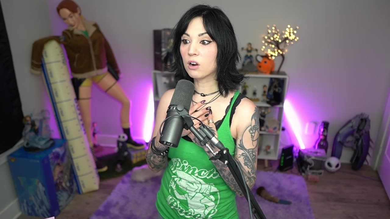 Eternity in Our Hearts Pursuing God by AW Tozer Daily Devotional