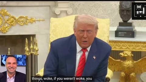 Two Faced Carney vs Trump: NO DEAL, NO TARIFF RELEIF, Stark Reality for Carney!