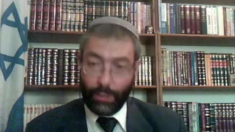 [28-07-2019] - ΕΒΡΑΙΟΙ ΗΡΩΕΣ： Ο Γιόναταν Πόλαρντ [#0409]