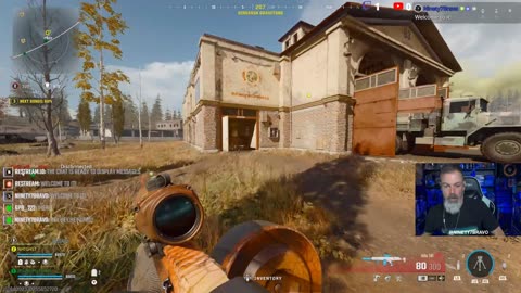 🔴 LIVE | WEDNESDAY WARZONE [BLACK OPS TRIBUTE EVENT] | 30 Apr 2025