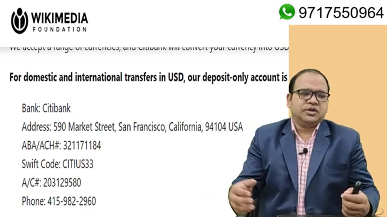 "How to Send Money Abroad via OnlineSBI | Step-by-Step Live Demo [2021 Updated]"