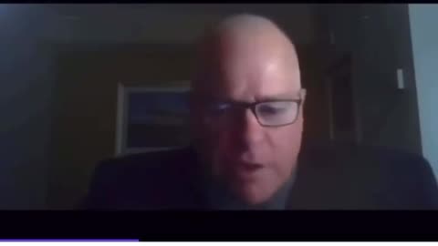 HOLY 2020 GUYS!! I know this video is longer but PLEASE LISTEN TO THE END! 💥💥💥