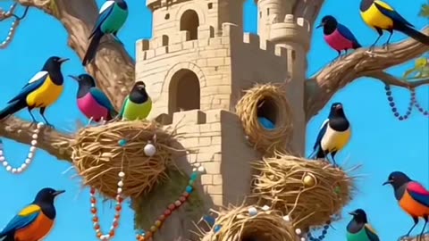 Motivational shorts viral animal video