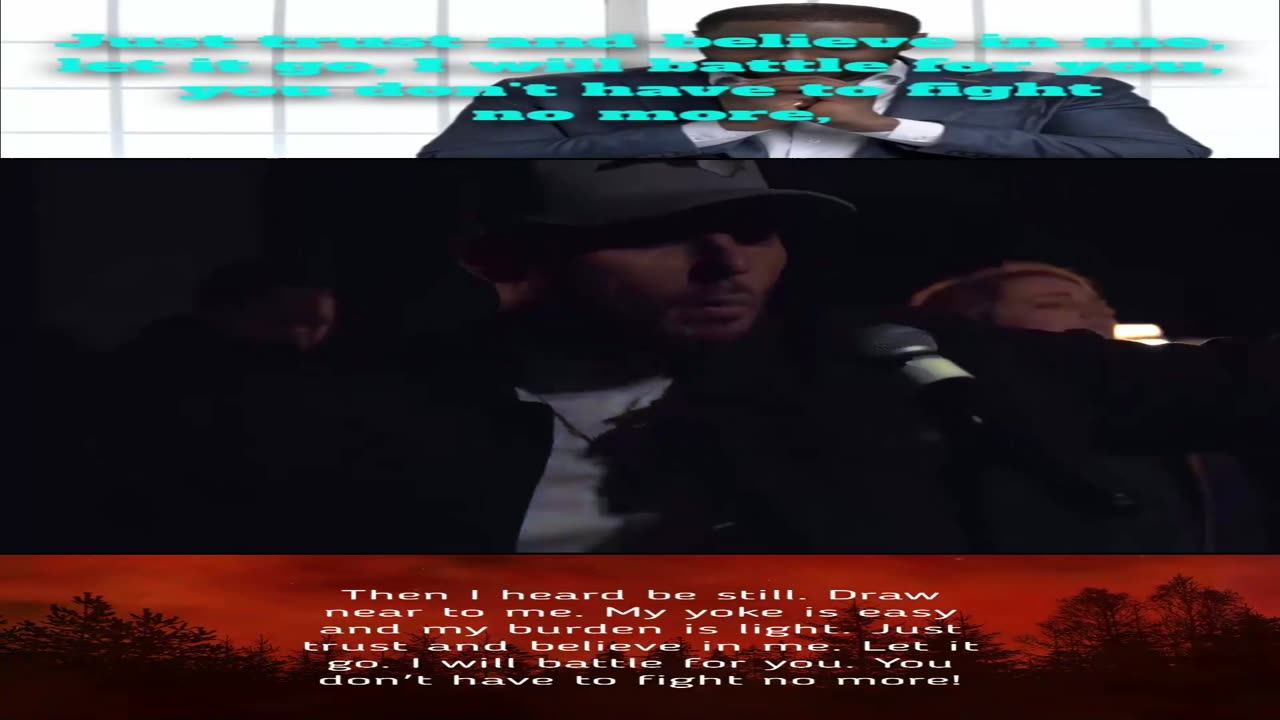 Rare of Breed ~ For Me (ft. Loren Day) { Lyrics } Remix 1