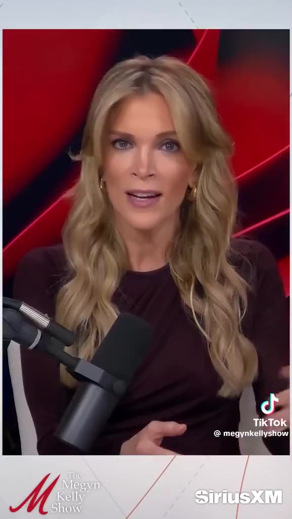 Megyn Kelley - Obama, Comey, Clapper, Clinton, Brennan et al are in deep sh’t