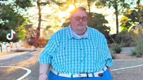🤣🔥 The Most Cringe-Worthy 'Sexy Time' Moment You'll See Today! | FunFM