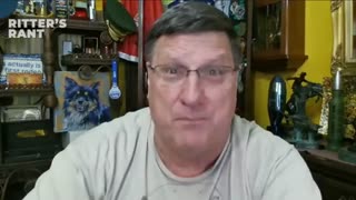 Durak (Idiot) - Ritter’s Rant