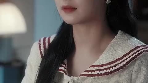 The Perfect Little girl's Revenge Ep 34