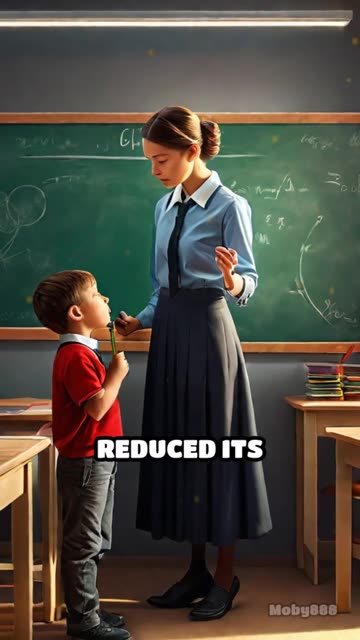 The Secret Whistled Language of La Gomera