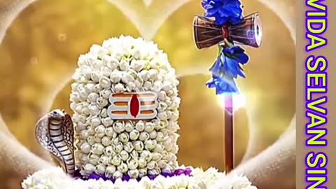 அருளும் காட்சிதனின் சிவனே TMS LEGEND M.THIRAVIDA SELVAN SINGAPORE TMS FANS 2025