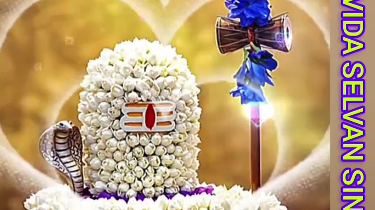 அருளும் காட்சிதனின் சிவனே TMS LEGEND M.THIRAVIDA SELVAN SINGAPORE TMS FANS 2025