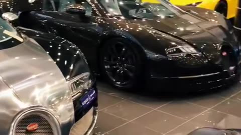 🤯💨 Make Your Wish Come True! 🚀 | LuxurySportsCars