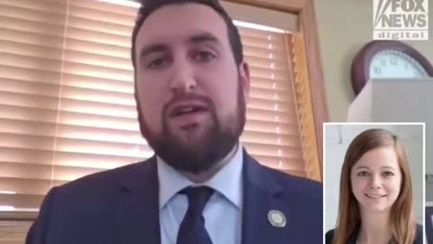 BREAKING: Elon Musk calls for “Judge” Sarah West to be fired