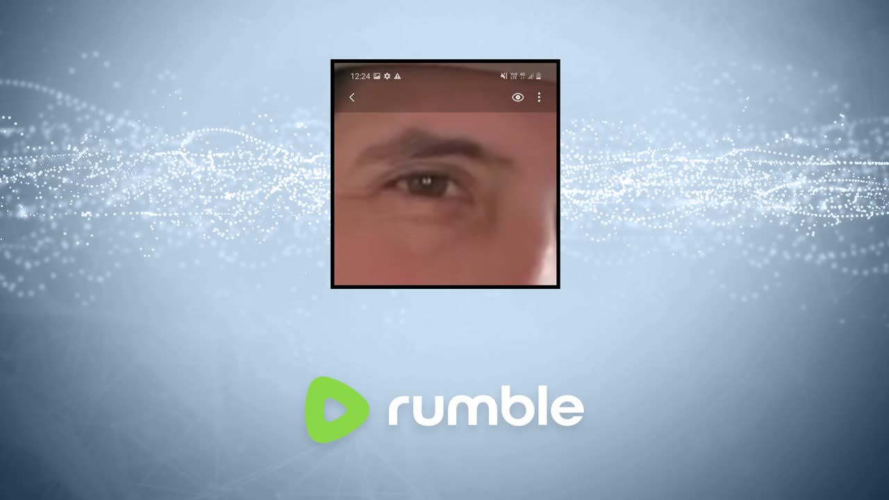 1109am bne 911! And... Lisa's legal hearing re treament = 29th 9th at 1.30-2.15pm