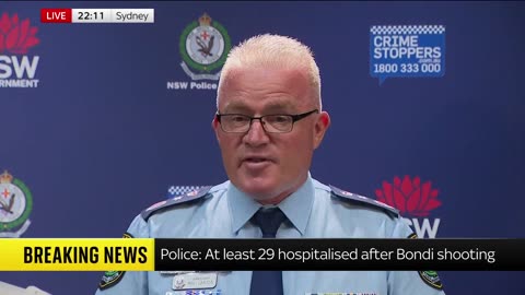 Stop Importing T*rrorists