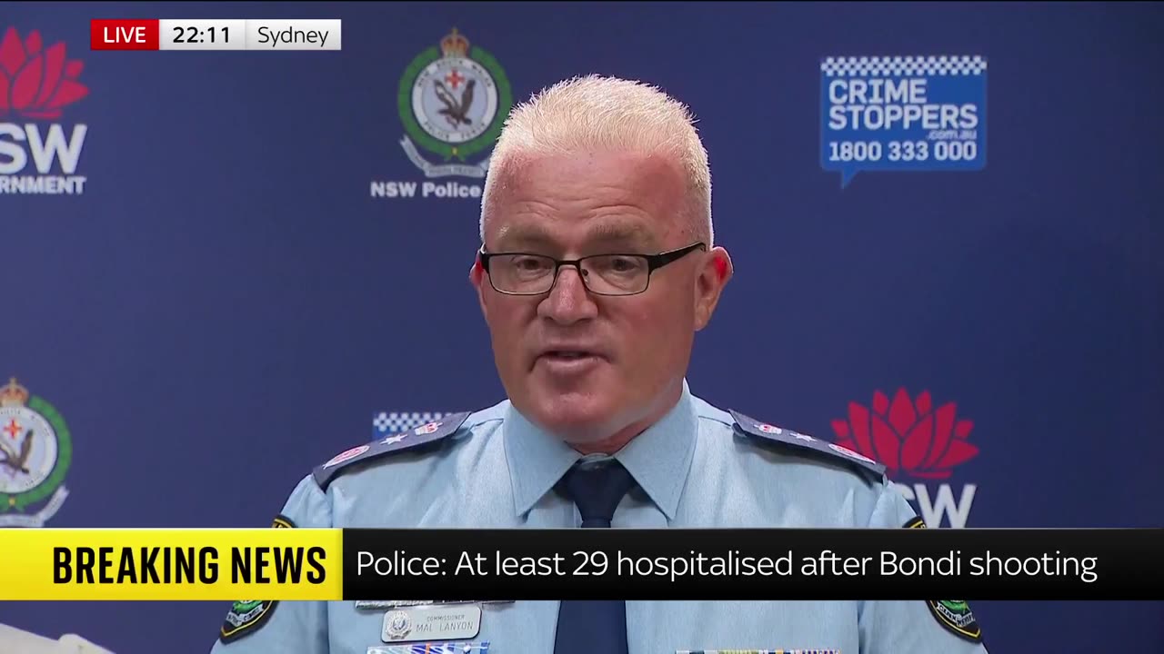 Stop Importing T*rrorists