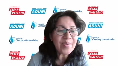 SEMESTRAL ADUNI 2025 | Semana 07 | Geografía | RM | Aritmética