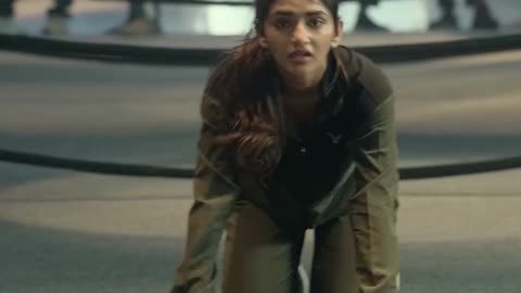 Bhagawanta kesari 9 #rumble #mustwatch #shorts