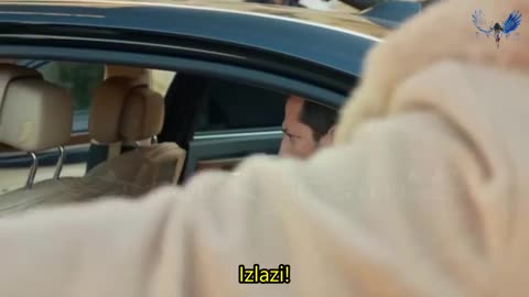 Daleki Grad 46.Epizoda