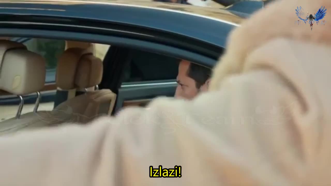 Daleki Grad 46.Epizoda