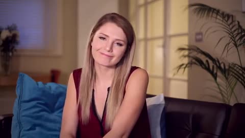 in Defense of Logan Paul
