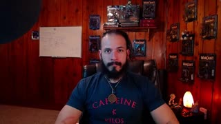 THE LAW OF ONE ☥ SESSION 25 | The Battle between the Confederation of Planets and the Orion Group