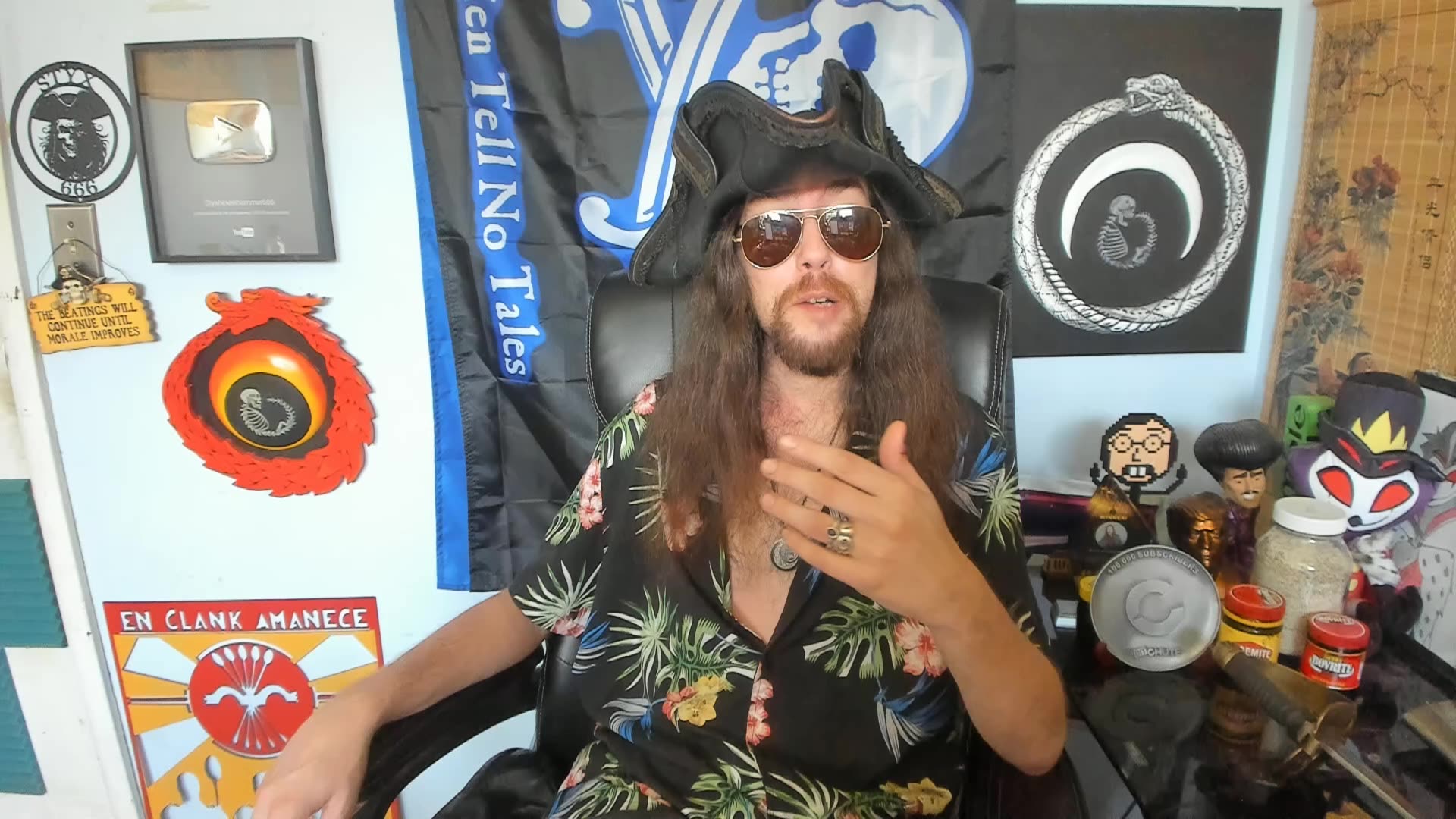 The Abhorrence of CPS, Psychiatry, and the So-Called Justice System