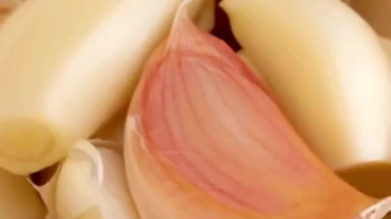 Garlic Benefits in Hindi