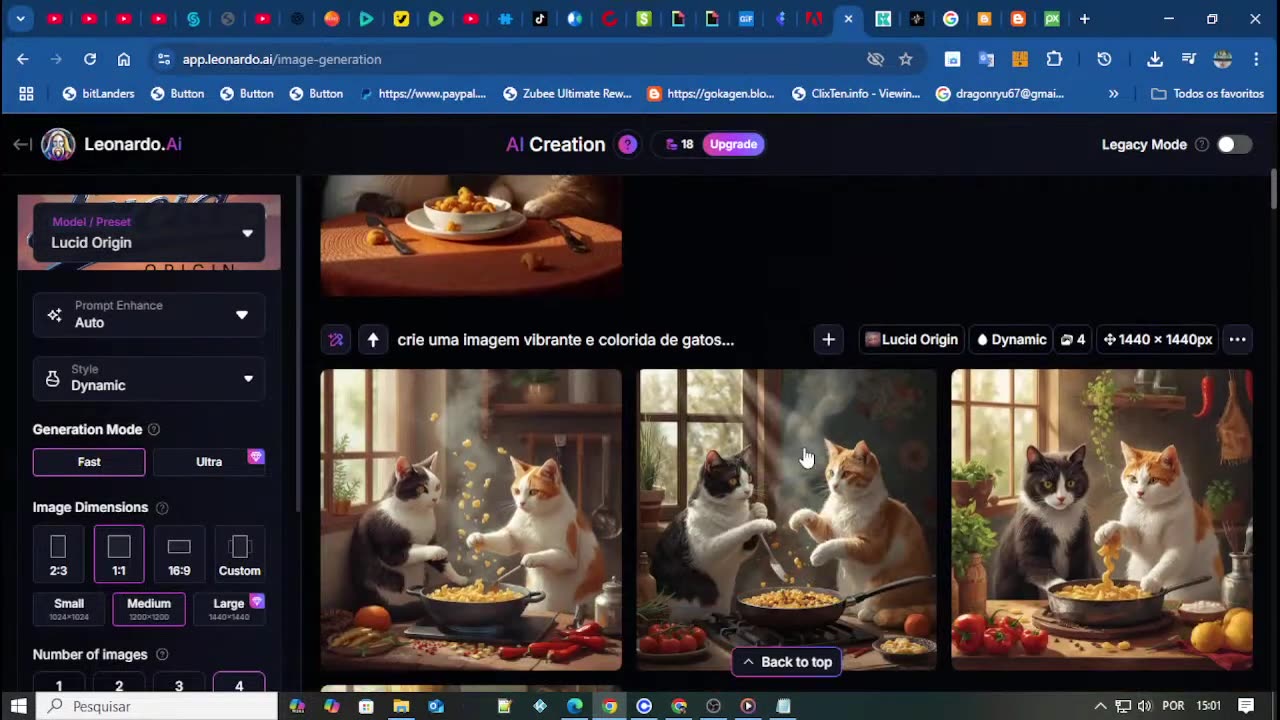 Cópia de Transmissão ao vivo de short cute SHORTS GATOS COZINHANDO.mp4