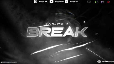 🔴Live🔴FORTNITE SIMPSONS EDITIONS🔴!throne !merch !dubby !discord !socials🔴