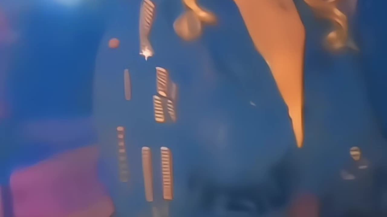 Nanaweber