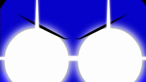 Cartoon Characters Trapped! Can They Escape the Red Nightmare