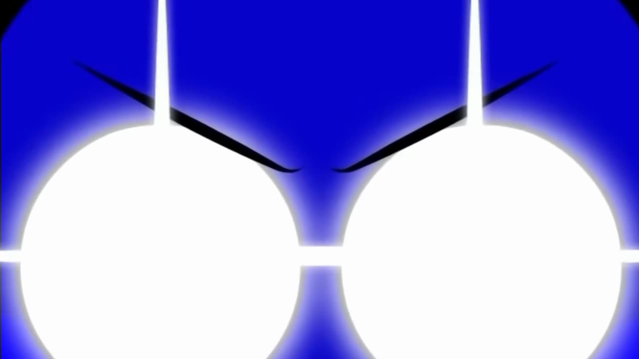 Cartoon Characters Trapped! Can They Escape the Red Nightmare