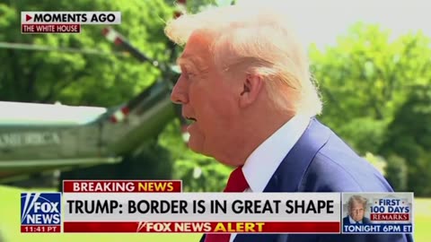 Trump 👍🤣🤣🤣