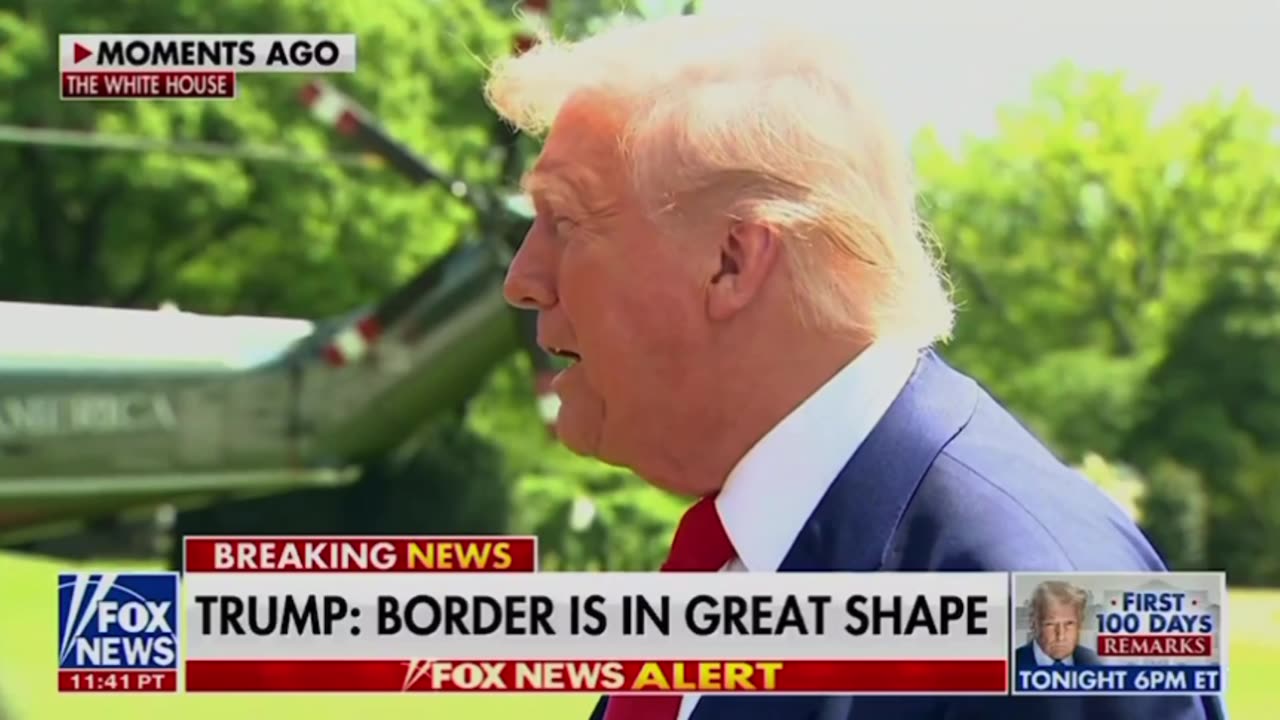 Trump 👍🤣🤣🤣