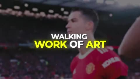 CR7