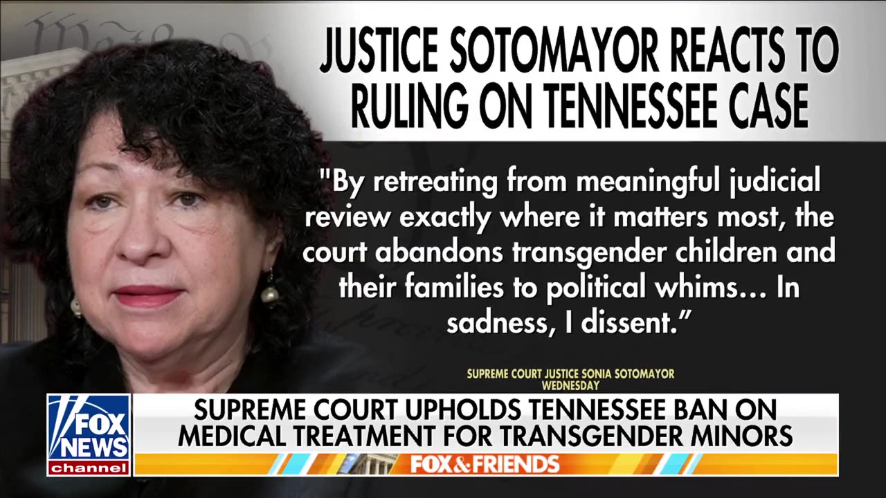 Study shows resurgence in Catholicism among young people