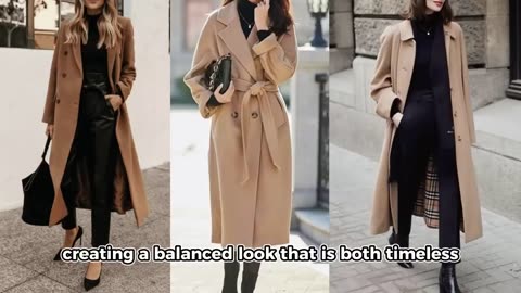 ''Best Color Combos for look Elegant and Expensive''