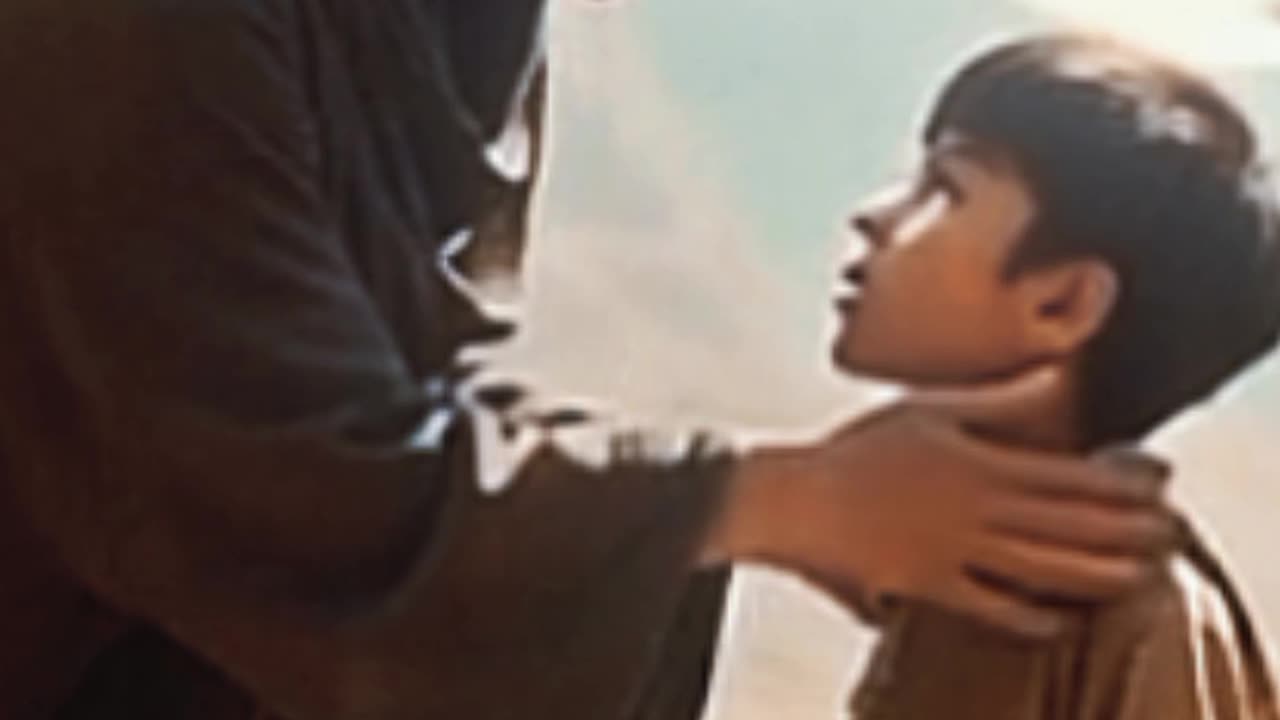 Maa : Islamic Reminder Video in Urdu