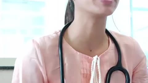 cervical incompetence counselling